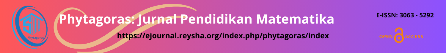 logo atas